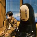 アサヒ