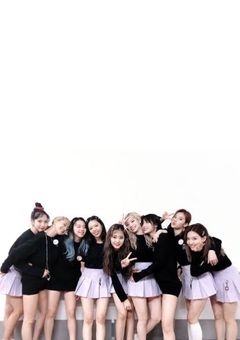 twiceの黄金マンネ