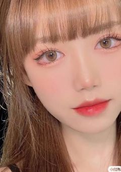 twiceマンネは愛され過ぎて困ります。