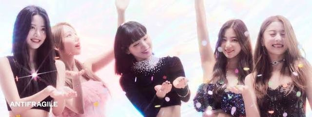 Hinaさんの壁紙画像