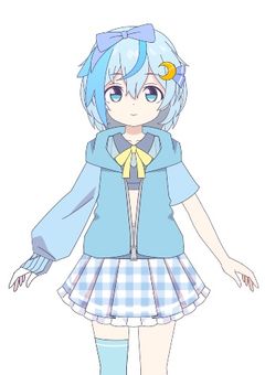 ~夢眠まくらといい夢見よ？~