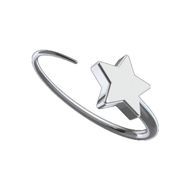 天瀬さんのアイコン画像