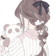 颯さんのアイコン画像