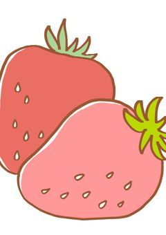 推しの妹は甘えん坊　