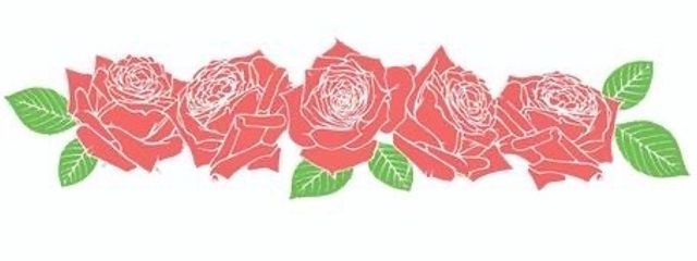 🧸𓂃𓈒𓏸さんの壁紙画像