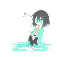 Яioruさんのアイコン画像