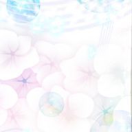Яioruさんのアイコン画像