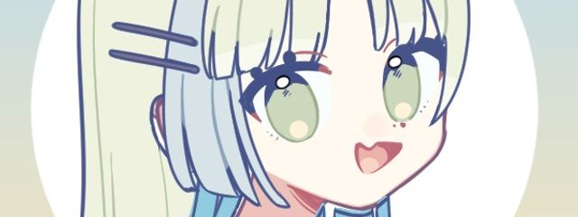 Yutaさんの壁紙画像