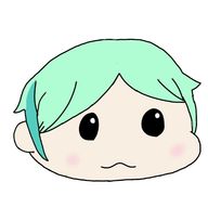 Yutaさんのアイコン画像