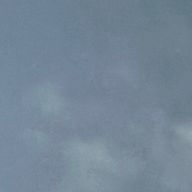 kaiさんのアイコン画像