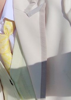 僕を選んでよ。