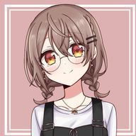 ここあさんのアイコン画像