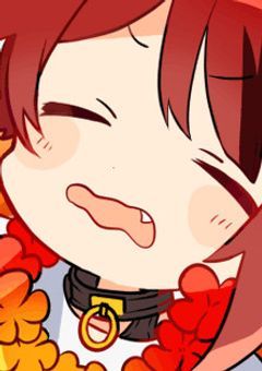 すとぷりメンバーでハワイに行ってみた！