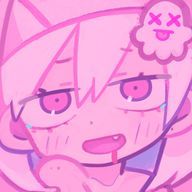 しゅがーさんのアイコン画像