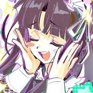 姫廻すうさんのアイコン画像