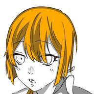 SORANEさんのアイコン画像