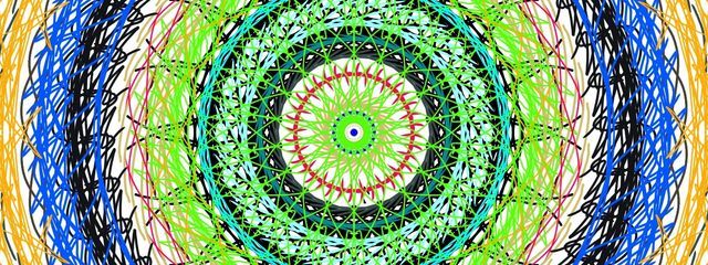 LEI KUN0227さんの壁紙画像