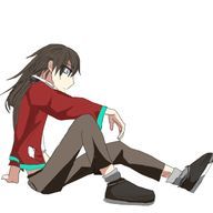 LEI KUN0227さんのアイコン画像