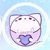 レモン🥭🐺さんのアイコン画像