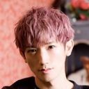 廣瀬大介