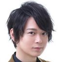 土岐隼一