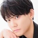 今井文也