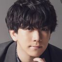 伊東健人