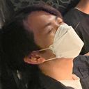 伊東健人