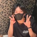 今井文也