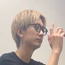 江口拓也