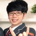 西山宏太朗