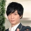 梅原裕一郎
