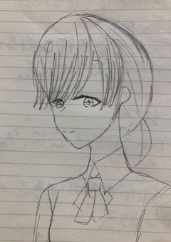 雑談的なもの