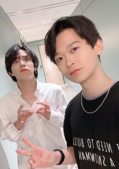 卑猥だよ今井くん!!
