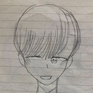 冬雪／雀豆腐さんのアイコン画像