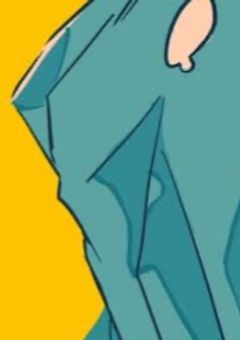 幽霊と恋愛なんて絶対無理やろ！