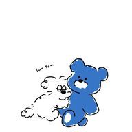 nananaaa.さんのアイコン画像