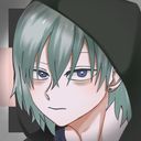 ウィルト・スレーン