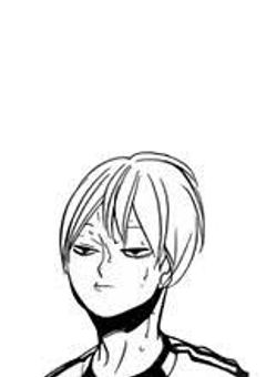 宣誓。私は生きることを卒業します。