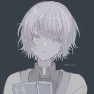 スーパーきのこ侍DXさんのアイコン画像