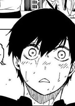 　女になったらモテた件 .