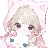 　碧さんのアイコン画像
