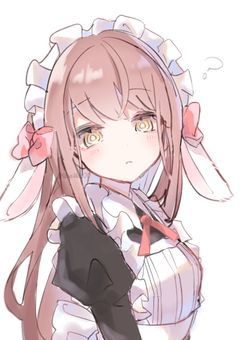 異世界メイド喫茶へようこそ!『実ｼ兄者様参加型』