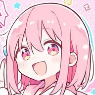 つーさんのアイコン画像