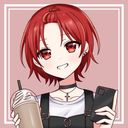 りうら