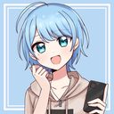 ほとけ