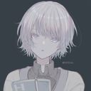 ぽていと！！