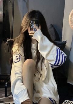 私が噂の14人目です