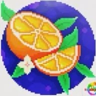 ひなさんのアイコン画像