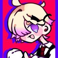 もふるかさんのアイコン画像